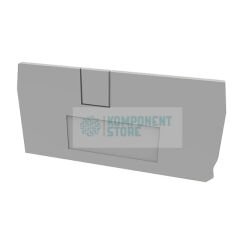 D-DS4-01P-11-00AH