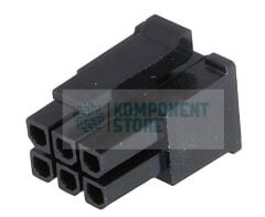 MOLEX-0430250600