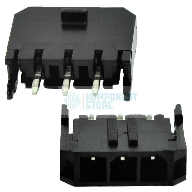 L-KLS1-XM1-3.00-1X03-S