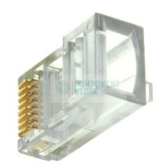 L-KLS12-RJ45-8P8C-01-KB
