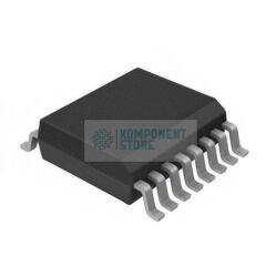 MAX3221IDBR