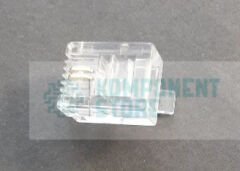 L-KLS12-RJ12-6P2C-01