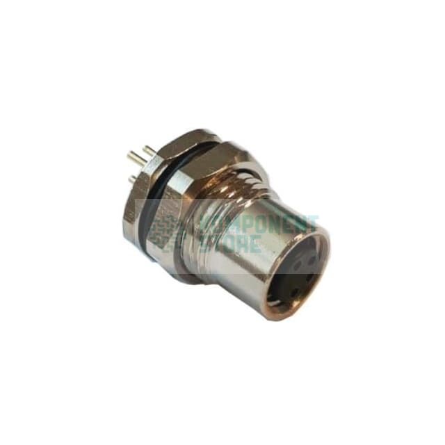 SP-M8A-04P-FF-SF7003-00B