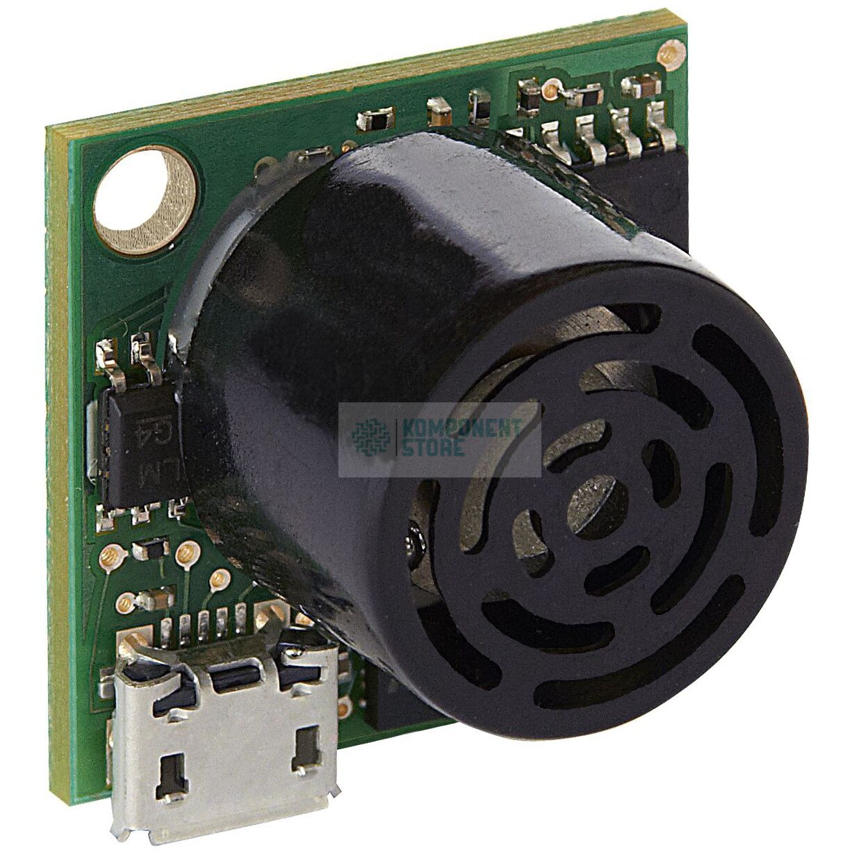 MB1443-000