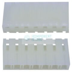 I-DS1074-SCT007