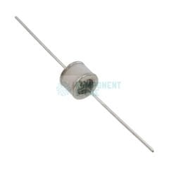 2RP300L-8/B