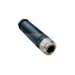 PB-M8A-04P-FF-SL7001-00A