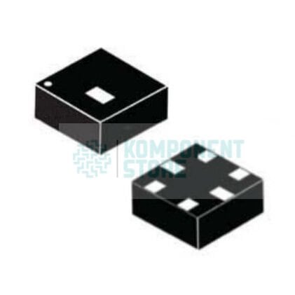 HTS221TR