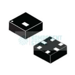 HTS221TR