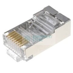 L-KLS12-RJ45B-8P8C-01