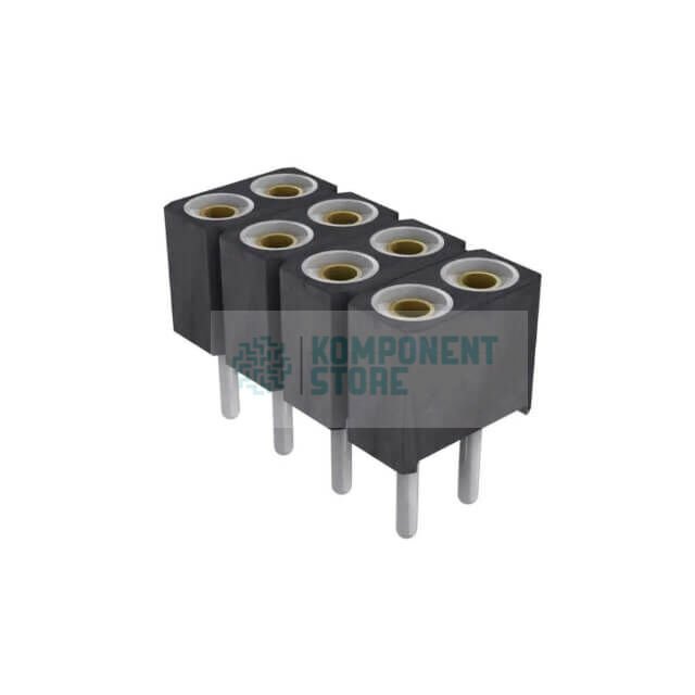 L-KLS1-209B-2-08-S-Y