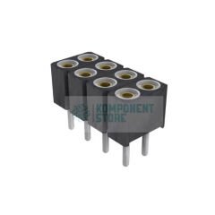 L-KLS1-209B-2-08-S-Y