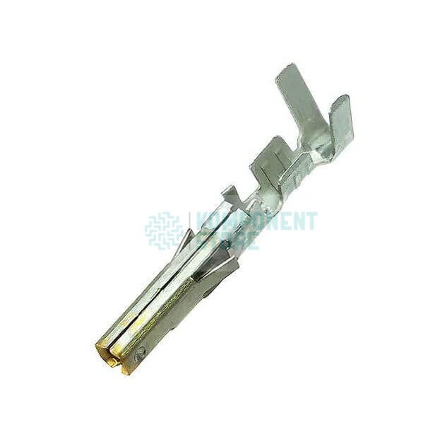 MOLEX-39000074