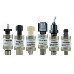PX2JG1XX070BACHX