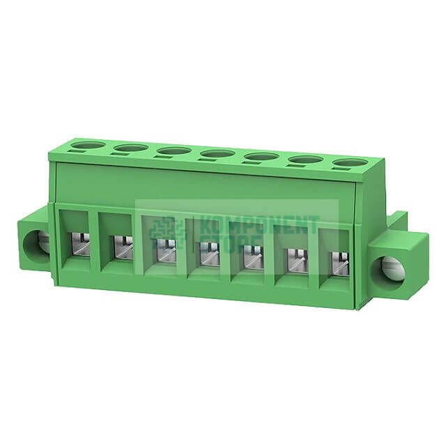 2EDGKM-5.08-07P-14-1000A