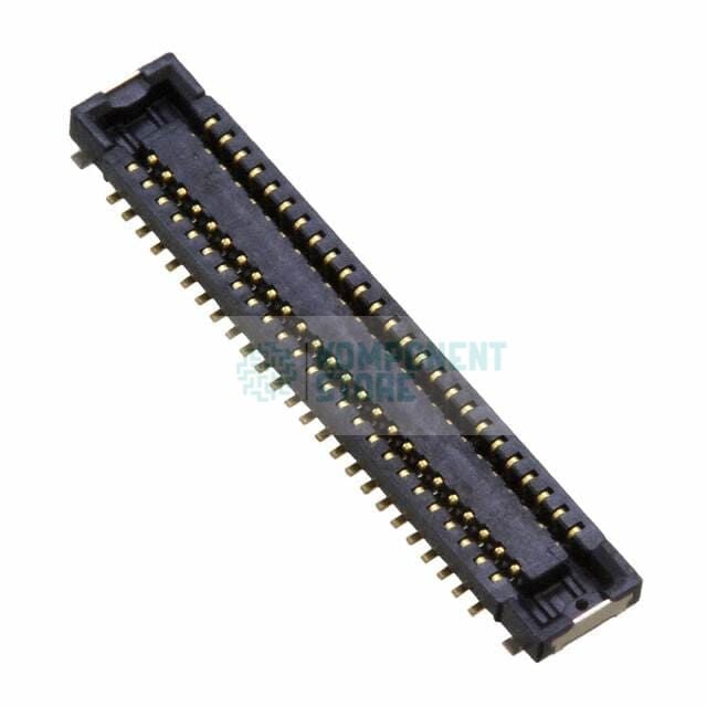 AXE550127