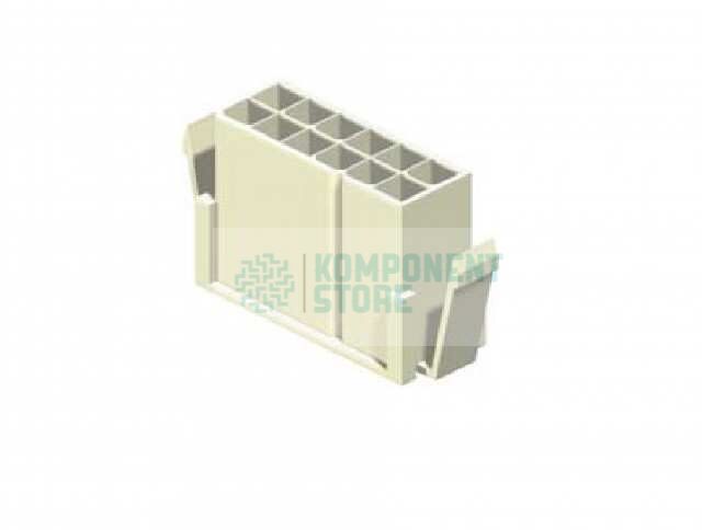 4200H-F202W-L