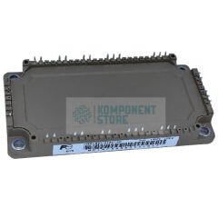 7MBR50VN-120-50