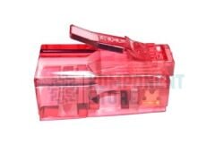 MHRJ458P8CR-C