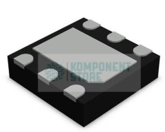 SI7006-A20-IM