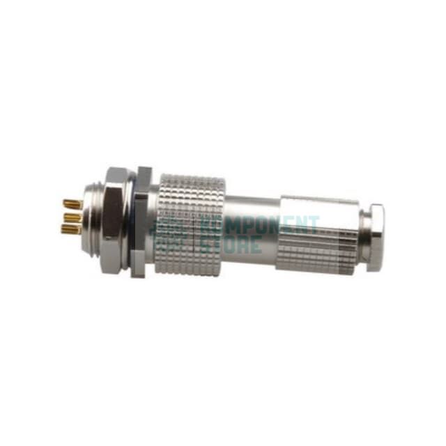 L-KLS15-224-M12-2F2