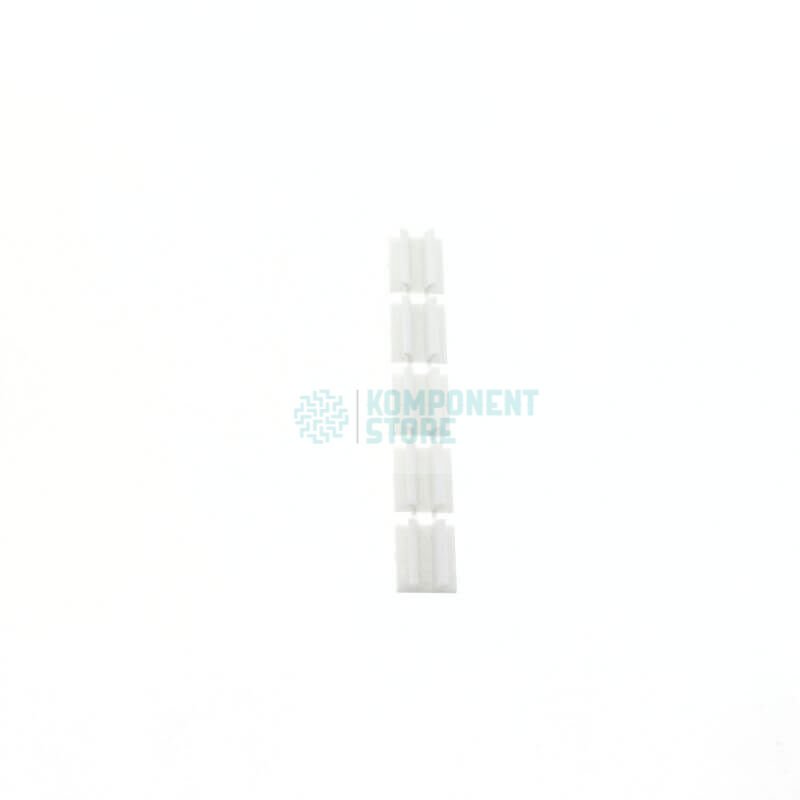 ZB15-05P-1Y-00AH