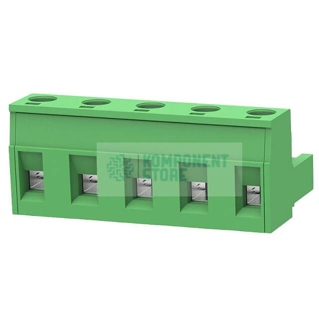 2EDGK-7.5-05P-14-00AH