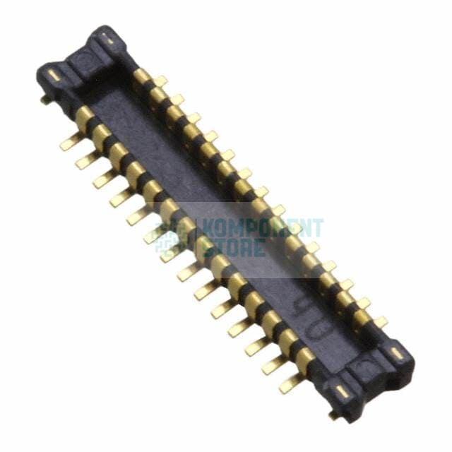 AXE628124