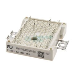 7MBR35VKD-120-50