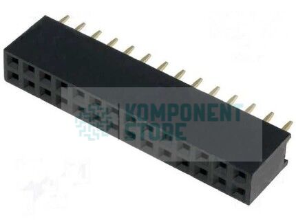 L-KLS1-208B-4.3-2-10-S