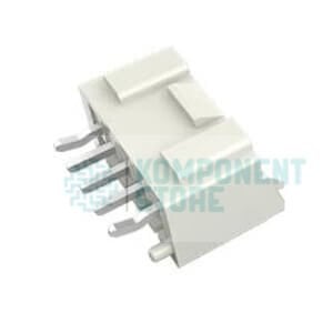DS1069-05-6MV6WS