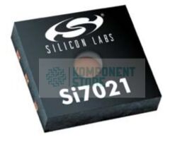 SI7021-A20-GM1