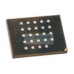 MT25QL128ABA8E12-0SIT