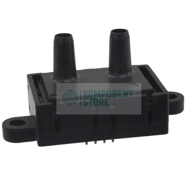 HAFBLF0750C4AX5