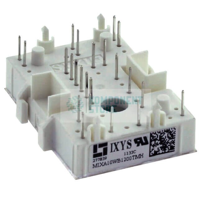 MIXA10WB1200TMH