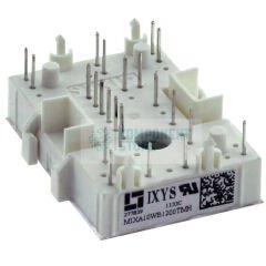 MIXA10WB1200TMH