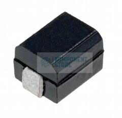 NLFV25T-101K-PF