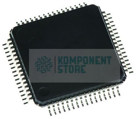 R5F51138ADFM#3A