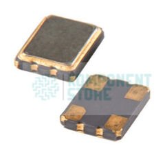 COM1305-20.000-EXT-T-TR