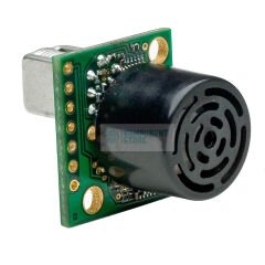 MB1200-000