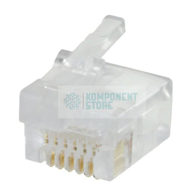 937-SP-3066R-OST