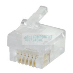 937-SP-3066R-OST