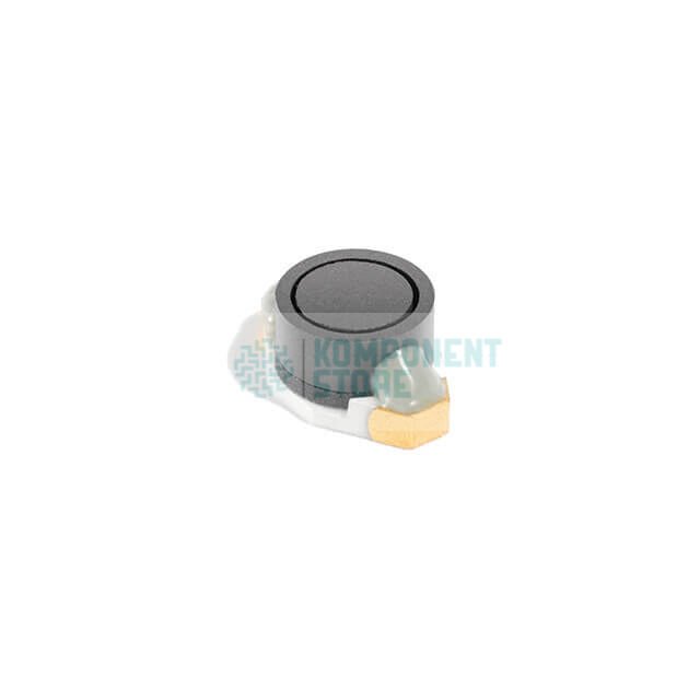 DS1608C-103MLC