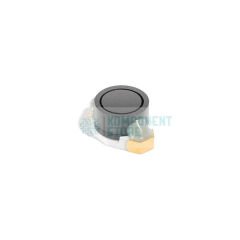 DS1608C-103MLC