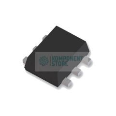 FC6943010R