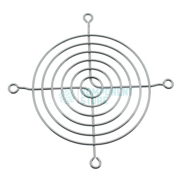 FFG-90MM-METAL