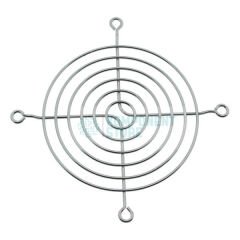 FFG-90MM-METAL