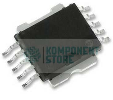 VND810SPTR-E