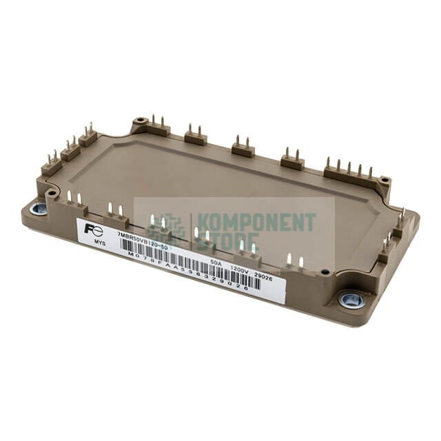 7MBR50VB-120-50