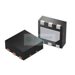 TPS61161ADRVR